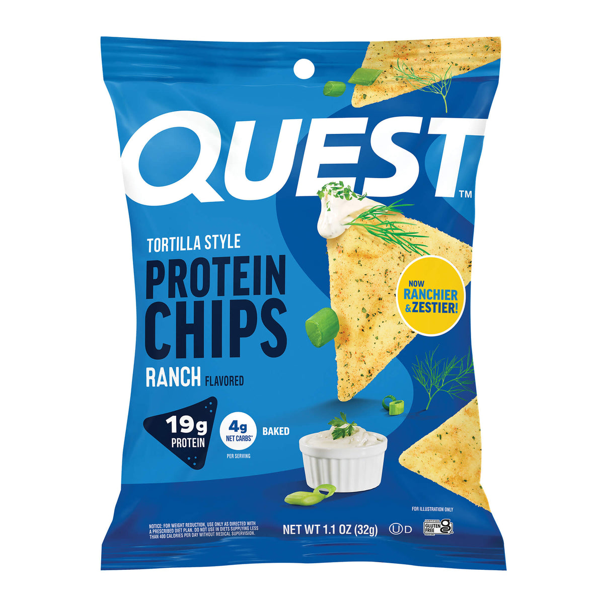 ranch-tortilla-style-protein-chips-g9 qst-010301-ranch-tortilla-style-protein-chips_2.jpg