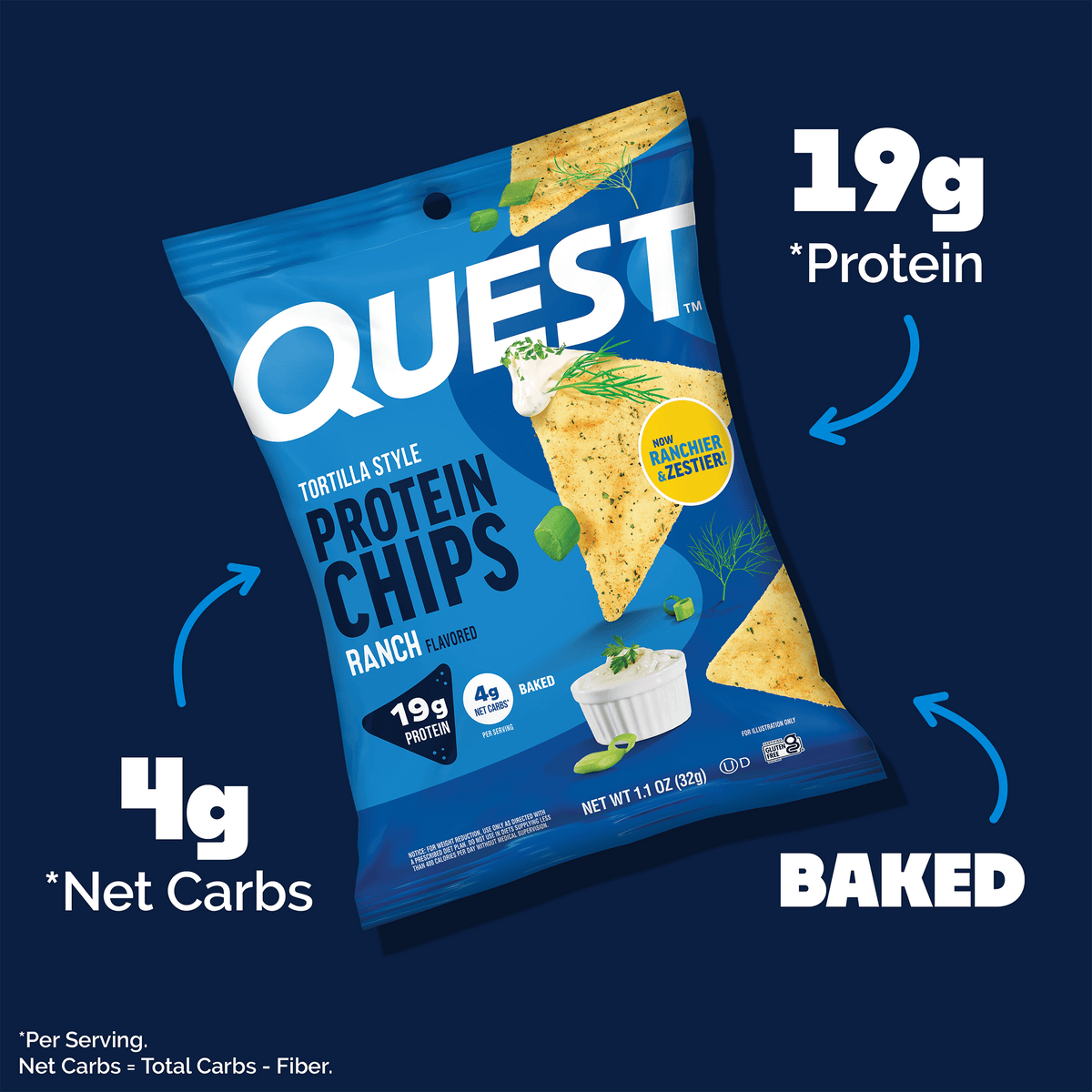 ranch-tortilla-style-protein-chips-g9 qst-010301-ranch-tortilla-style-protein-chips_3.png