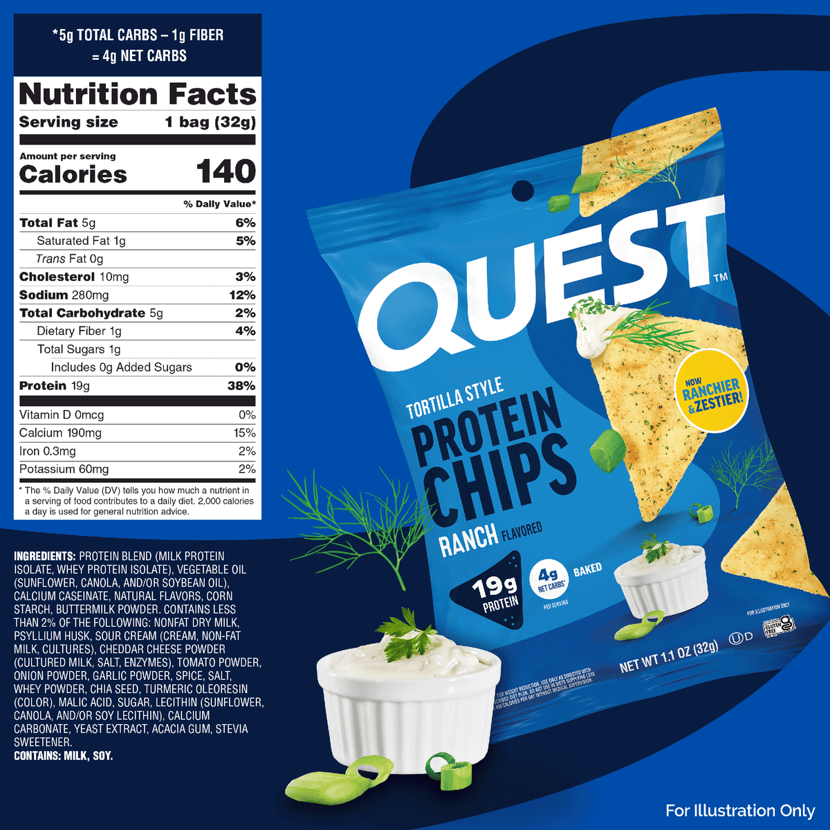 ranch-tortilla-style-protein-chips-g9 qst-010301-ranch-tortilla-style-protein-chips_4.png