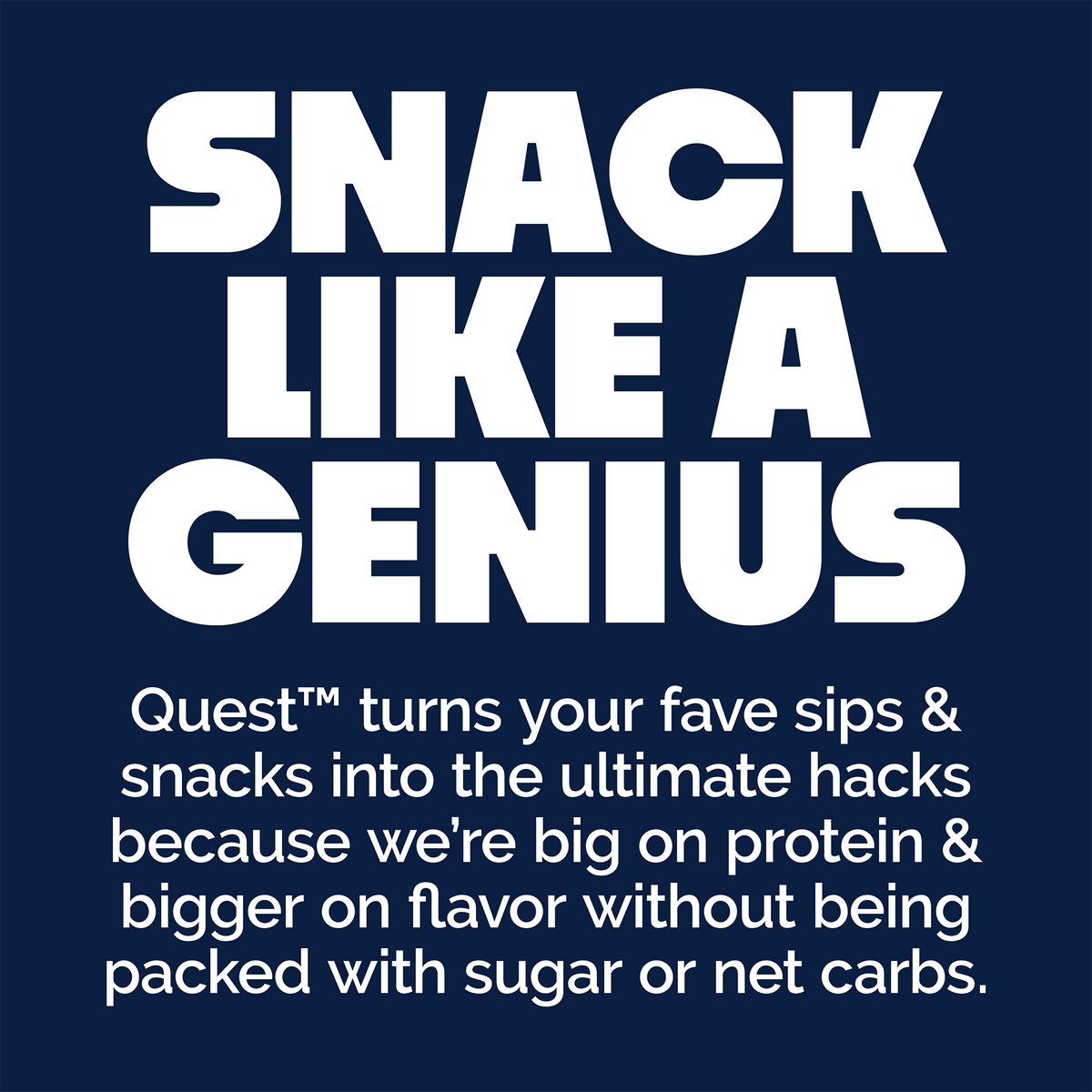 ranch-tortilla-style-protein-chips-g9 qst-010301-ranch-tortilla-style-protein-chips_9.png