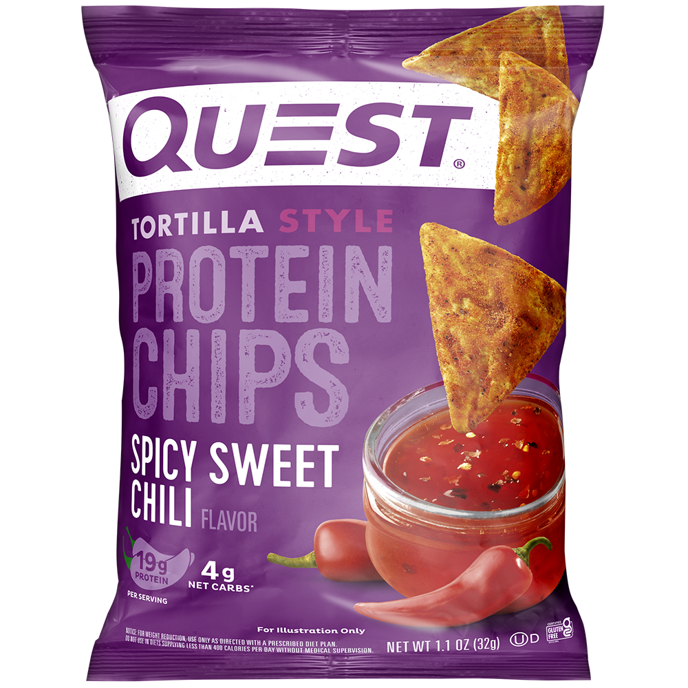 spicy-sweet-chili-tortilla-style-protein-chips-k4 qst-011070_spicy-sweet-chili-tortilla-style-protein-chips_1.png