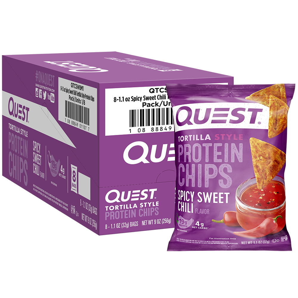 spicy-sweet-chili-tortilla-style-protein-chips-k4 qst-011070_spicy-sweet-chili-tortilla-style-protein-chips_3.png