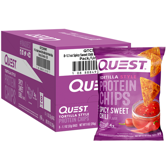 spicy-sweet-chili-tortilla-style-protein-chips-k4 qst-011070_spicy-sweet-chili-tortilla-style-protein-chips_3.png