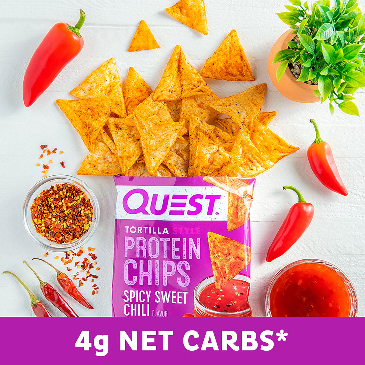 spicy-sweet-chili-tortilla-style-protein-chips-k4 qst-011070_spicy-sweet-chili-tortilla-style-protein-chips_6.2.jpg