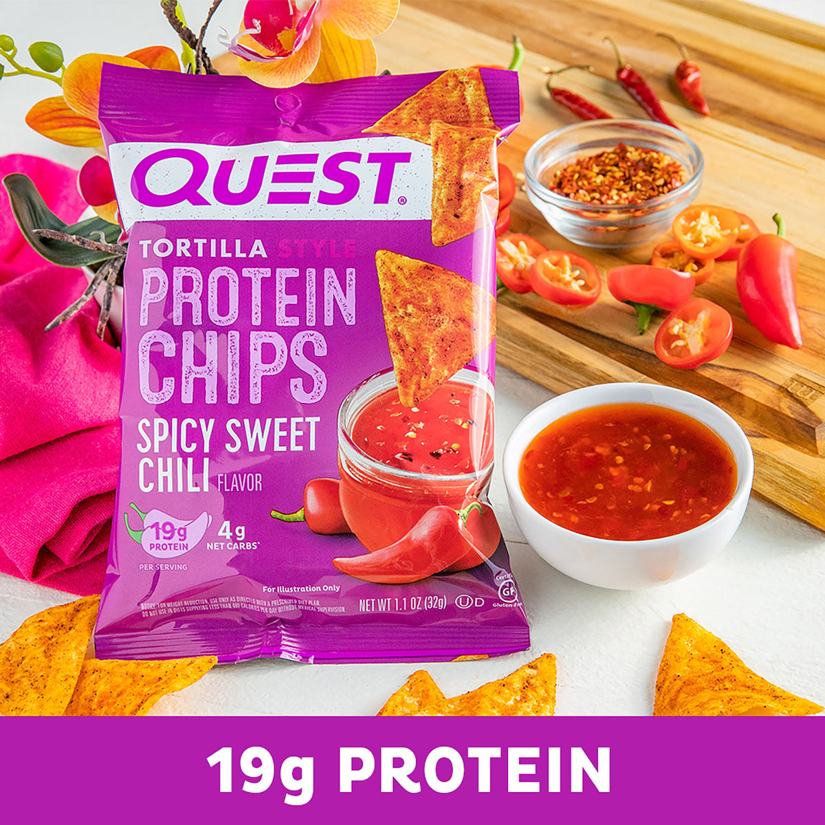 spicy-sweet-chili-tortilla-style-protein-chips-k4 qst-011070_spicy-sweet-chili-tortilla-style-protein-chips_6.jpg