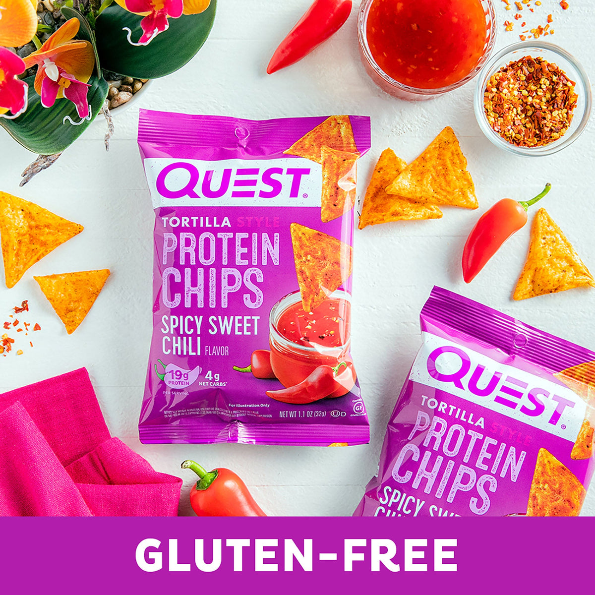 spicy-sweet-chili-tortilla-style-protein-chips-k4 qst-011070_spicy-sweet-chili-tortilla-style-protein-chips_7.jpg