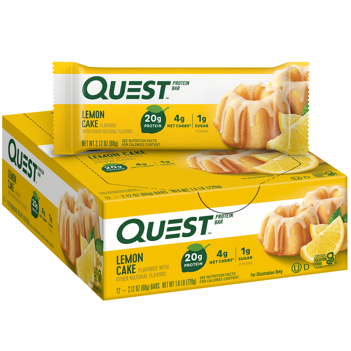 lemon-cake-protein-bars-p5 qst-011285_lemon-cake-protein-bars_1.png