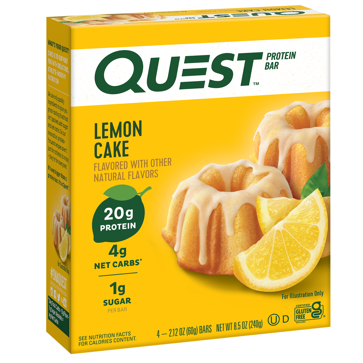 lemon-cake-protein-bars-p5 qst-011285_lemon-cake-protein-bars_2.png