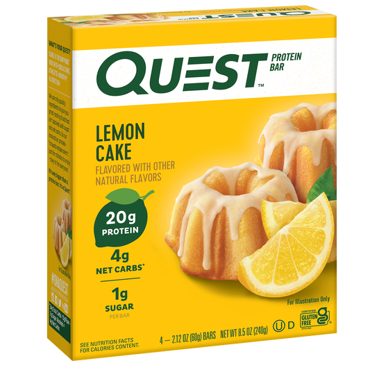 lemon-cake-protein-bars-p5 qst-011285_lemon-cake-protein-bars_2.png