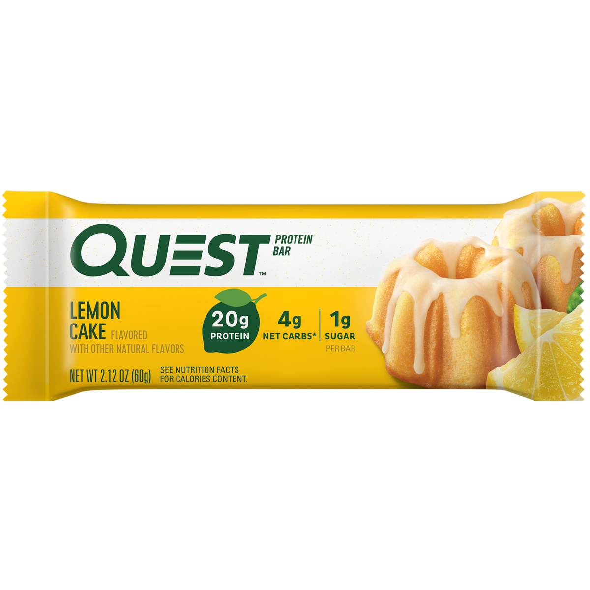 lemon-cake-protein-bars-p5 qst-011285_lemon-cake-protein-bars_3.png
