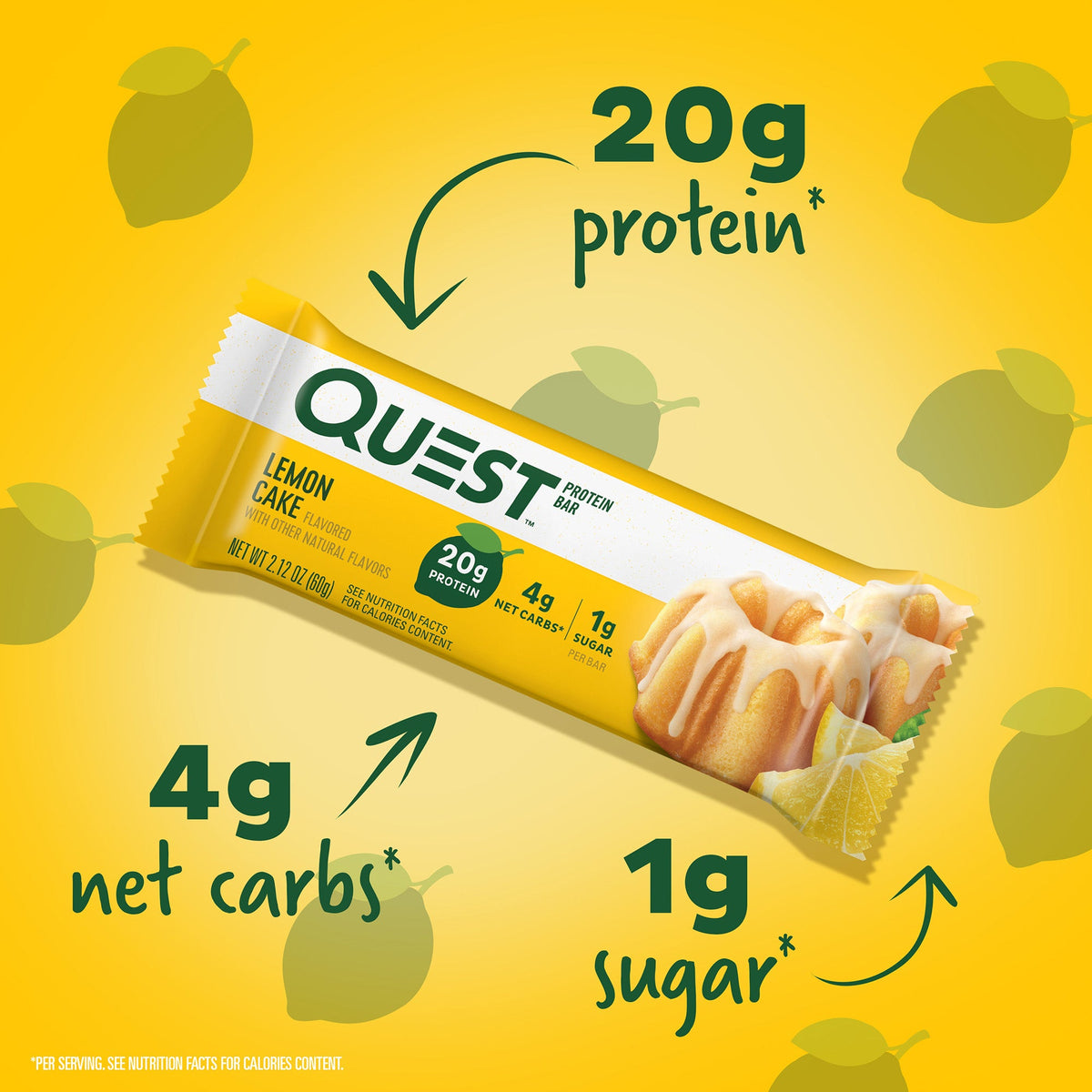 lemon-cake-protein-bars-p5 qst-011285_lemon-cake-protein-bars_4.jpg