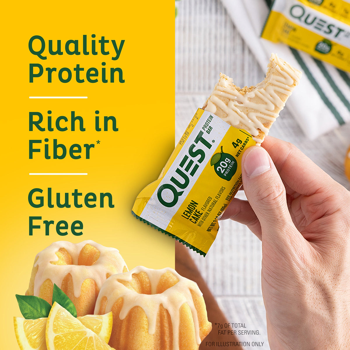 lemon-cake-protein-bars-p5 qst-011285_lemon-cake-protein-bars_5.jpg