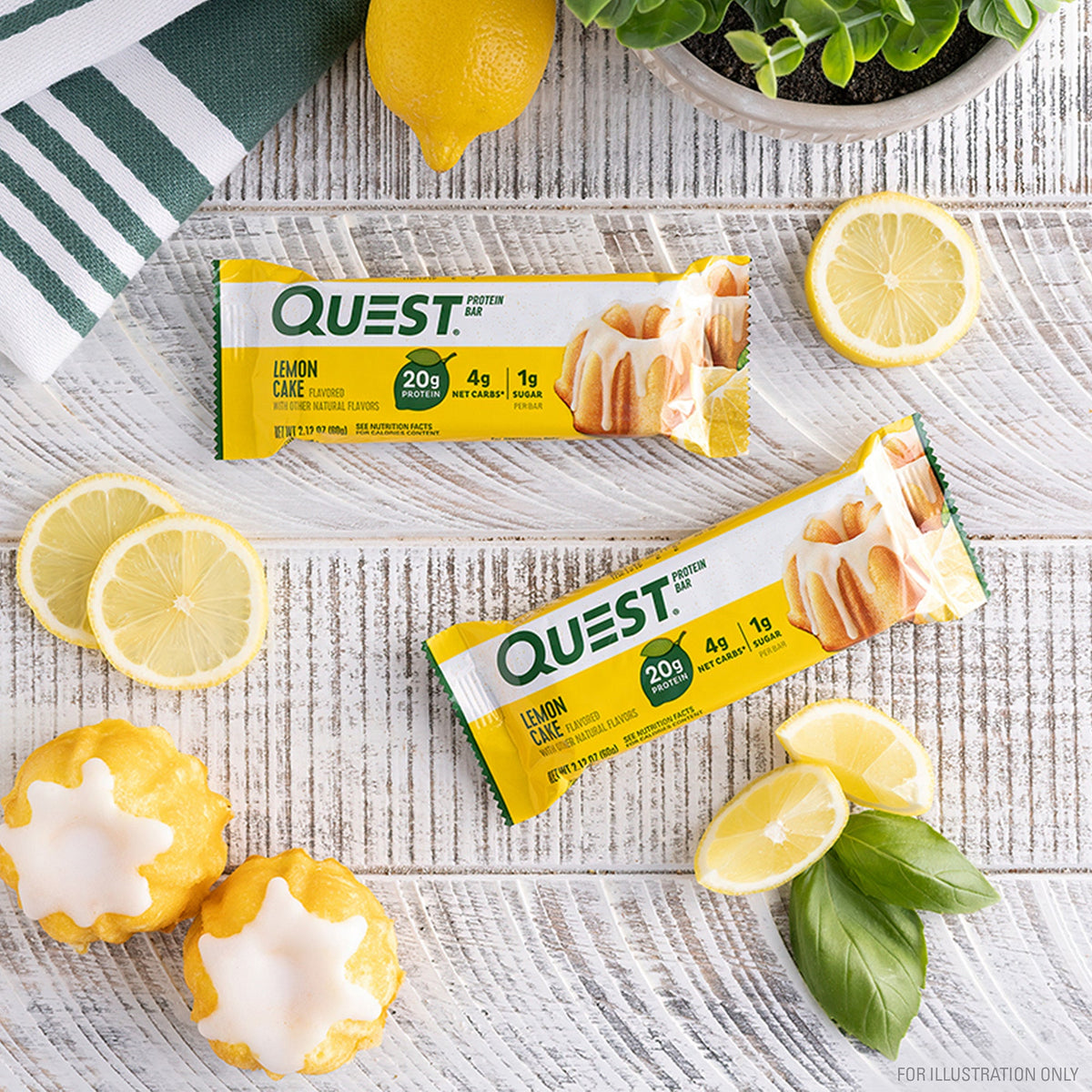 lemon-cake-protein-bars-p5 qst-011285_lemon-cake-protein-bars_6.jpg