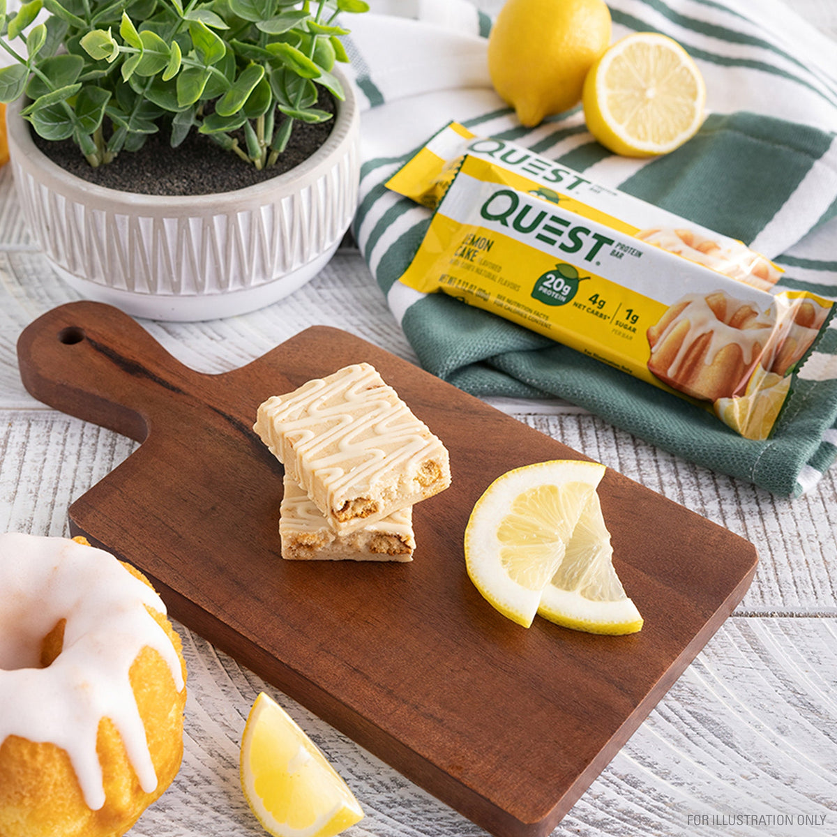 lemon-cake-protein-bars-p5 qst-011285_lemon-cake-protein-bars_7.jpg