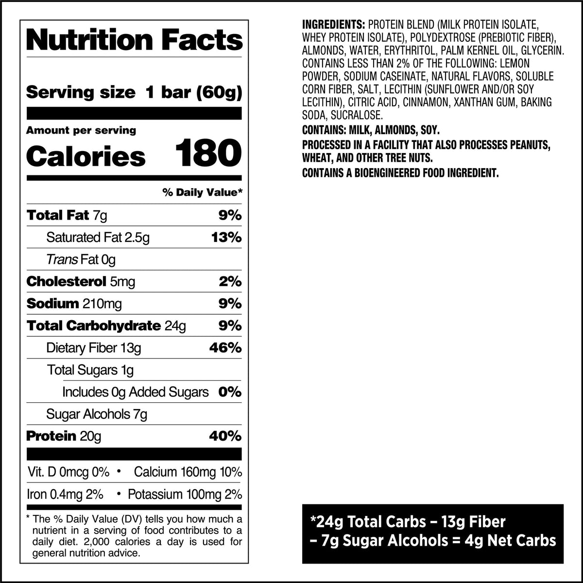 lemon-cake-protein-bars-p5 qst-011285_lemon-cake-protein-bars_8.jpg