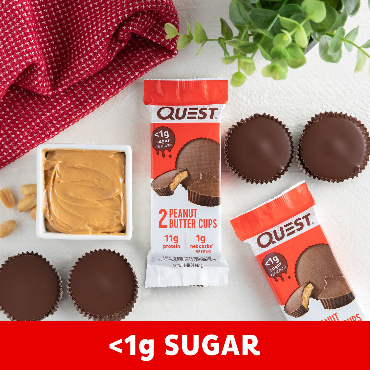 peanut-butter-cups-l5 qst-011452-peanut-butter-cups_6.1.jpg