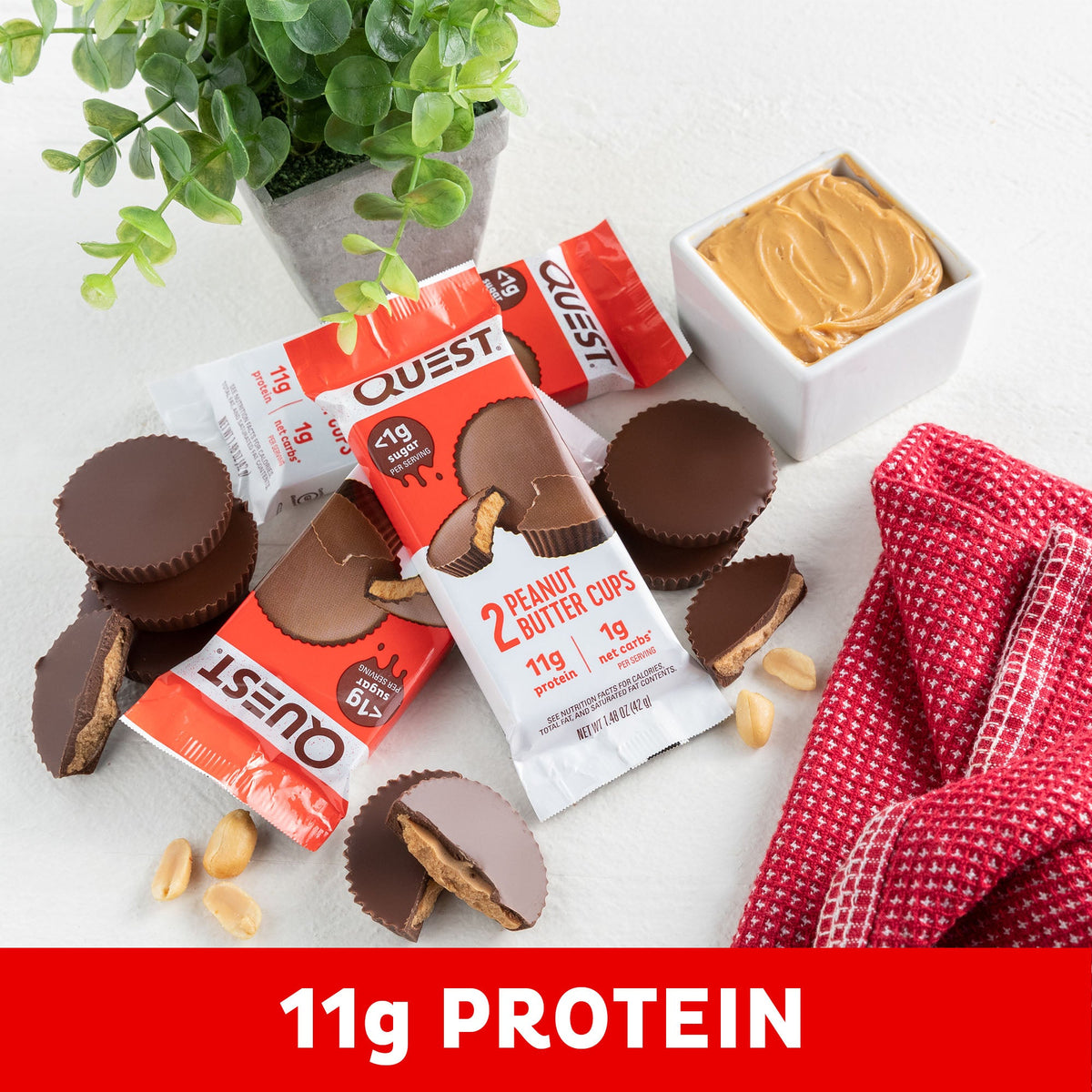 peanut-butter-cups-l5 qst-011452-peanut-butter-cups_6.2.jpg