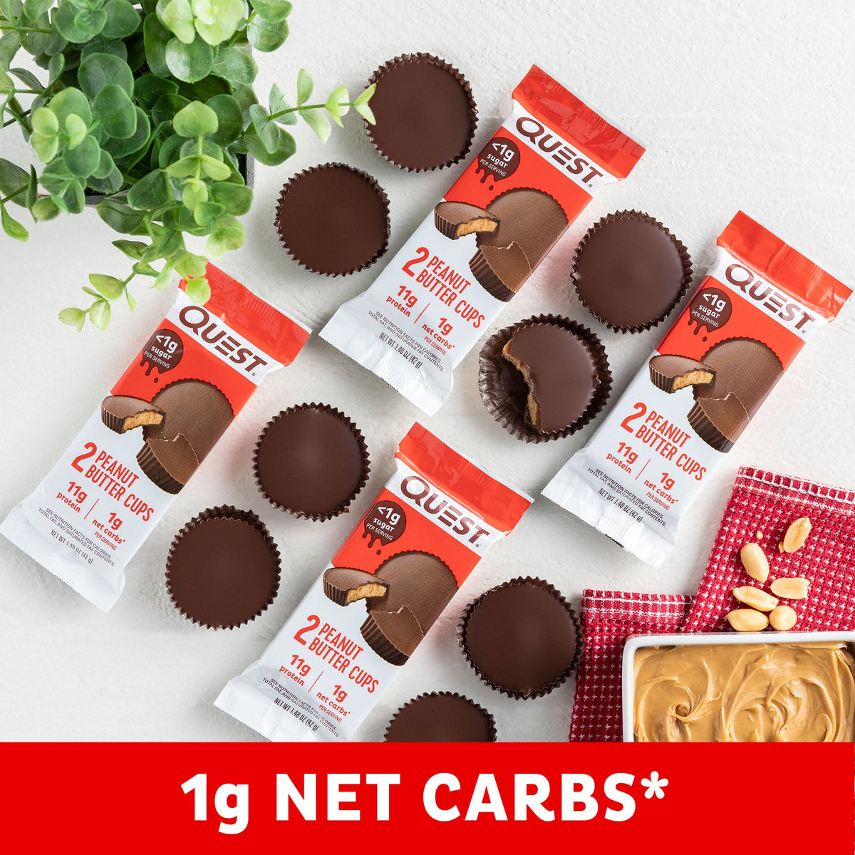 peanut-butter-cups-l5 qst-011452-peanut-butter-cups_7.1.jpg