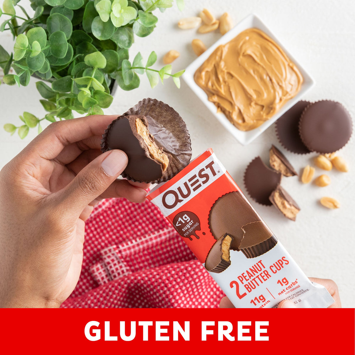 peanut-butter-cups-l5 qst-011452-peanut-butter-cups_7.2.jpg