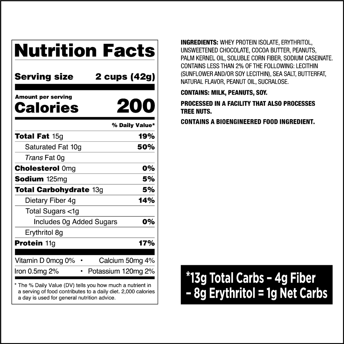 peanut-butter-cups-l5 qst-011452-peanut-butter-cups_8.png
