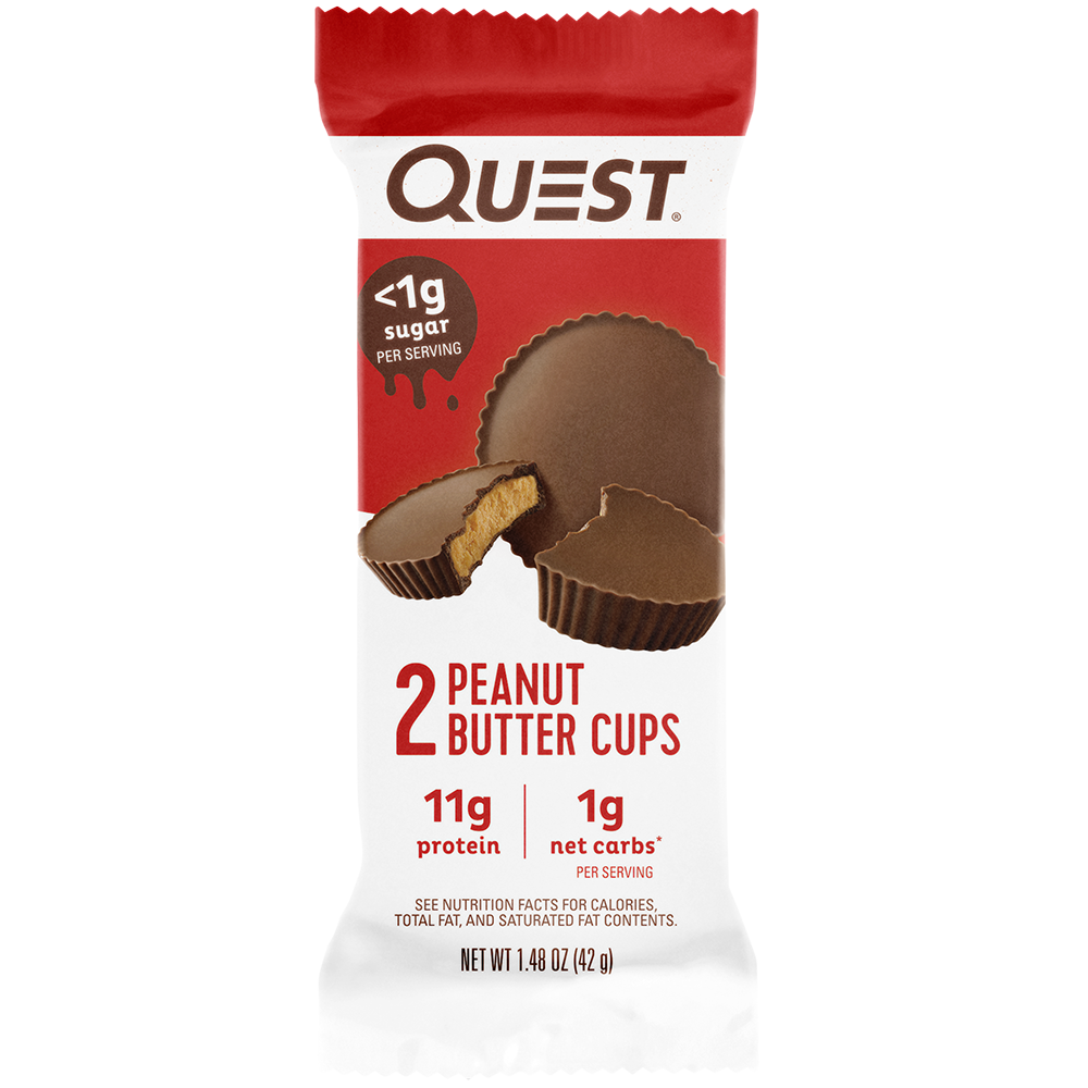 peanut-butter-cups-l5 qst-011452_peanut-butter-cups_1.png