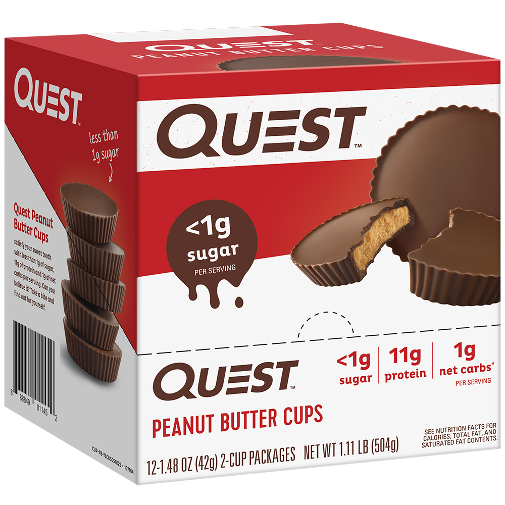 peanut-butter-cups-l5 qst-011452_peanut-butter-cups_2.png