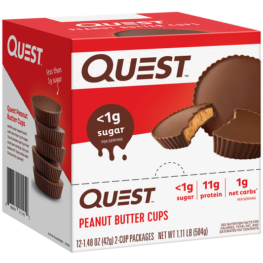 peanut-butter-cups-l5 qst-011452_peanut-butter-cups_2.png