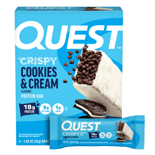 cookies-and-cream-crispy-hero-protein-bars-t8 qst-011605-cookies-_-cream-crispy-hero-protein-bars_1.png