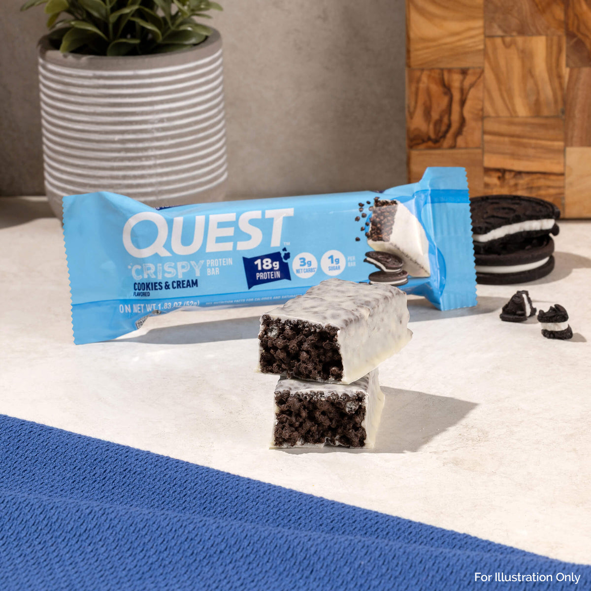 cookies-and-cream-crispy-hero-protein-bars-t8 qst-011605-cookies-_-cream-crispy-hero-protein-bars_2.jpg