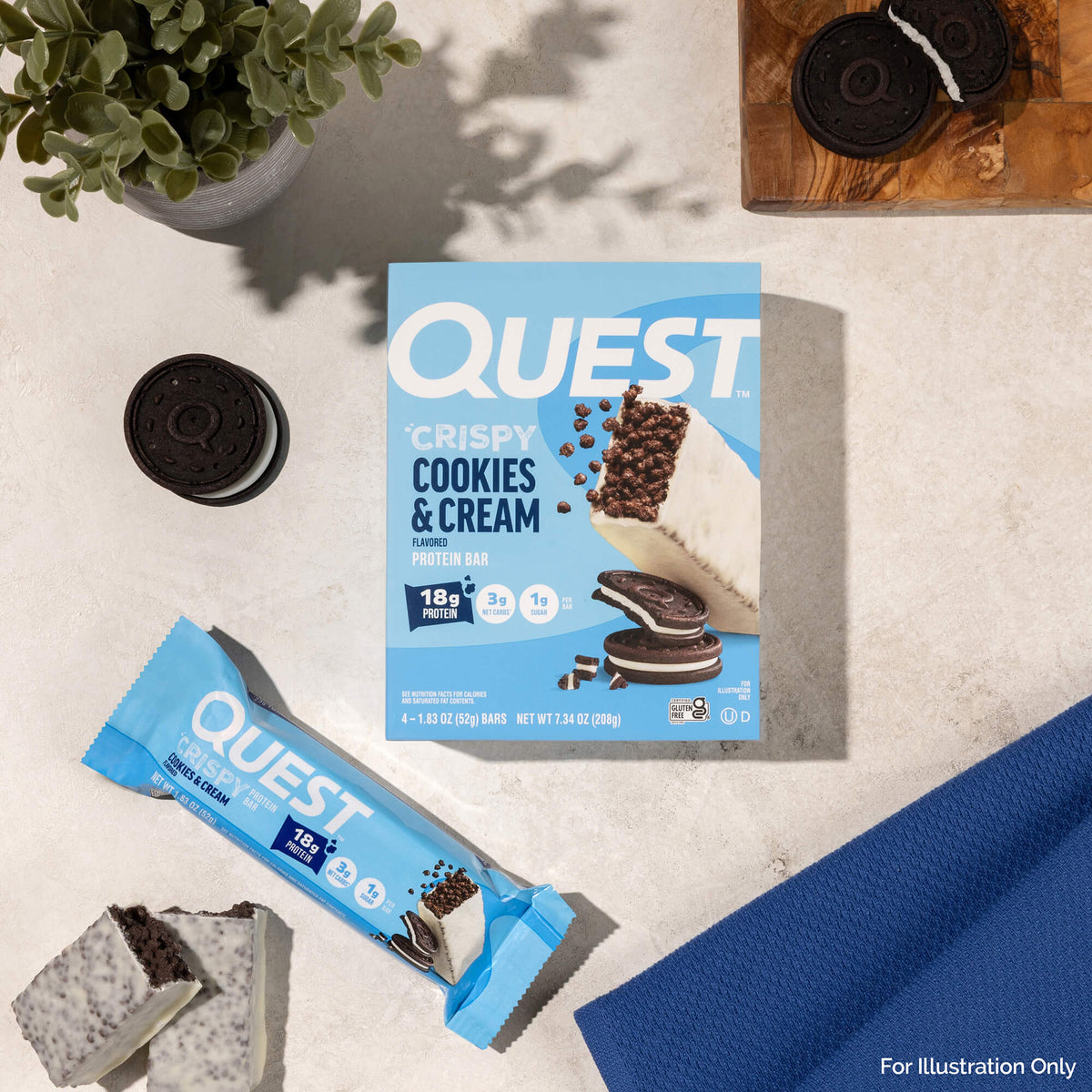cookies-and-cream-crispy-hero-protein-bars-t8 qst-011605-cookies-_-cream-crispy-hero-protein-bars_3.jpg