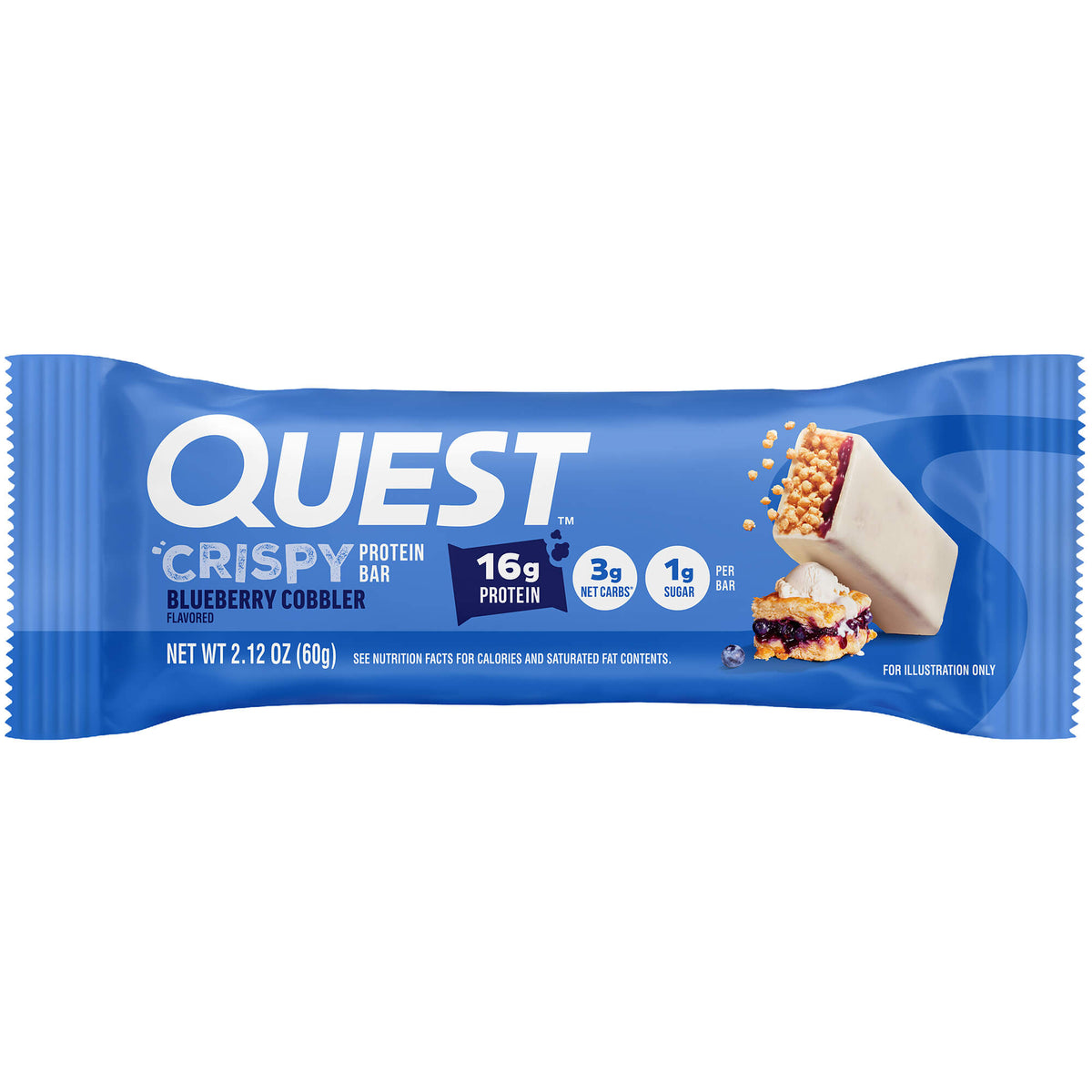 blueberry-cobbler-crispy-hero-protein-bars-j8 qst-011780_blueberry-cobbler-hero-protein-bars_2.5.jpg