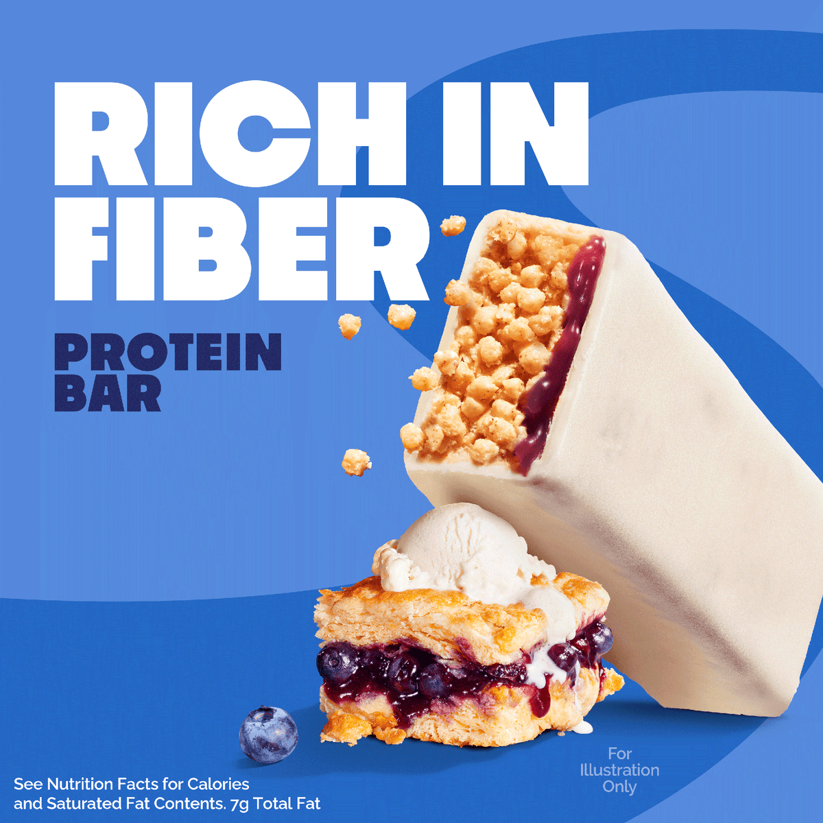 blueberry-cobbler-crispy-hero-protein-bars-j8 qst-011780_blueberry-cobbler-hero-protein-bars_3.png
