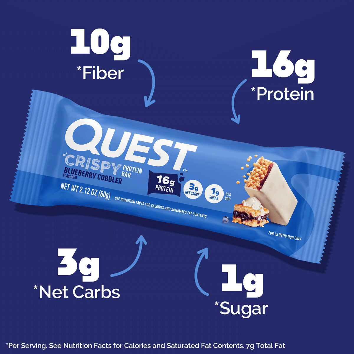 blueberry-cobbler-crispy-hero-protein-bars-j8 qst-011780_blueberry-cobbler-hero-protein-bars_4.png