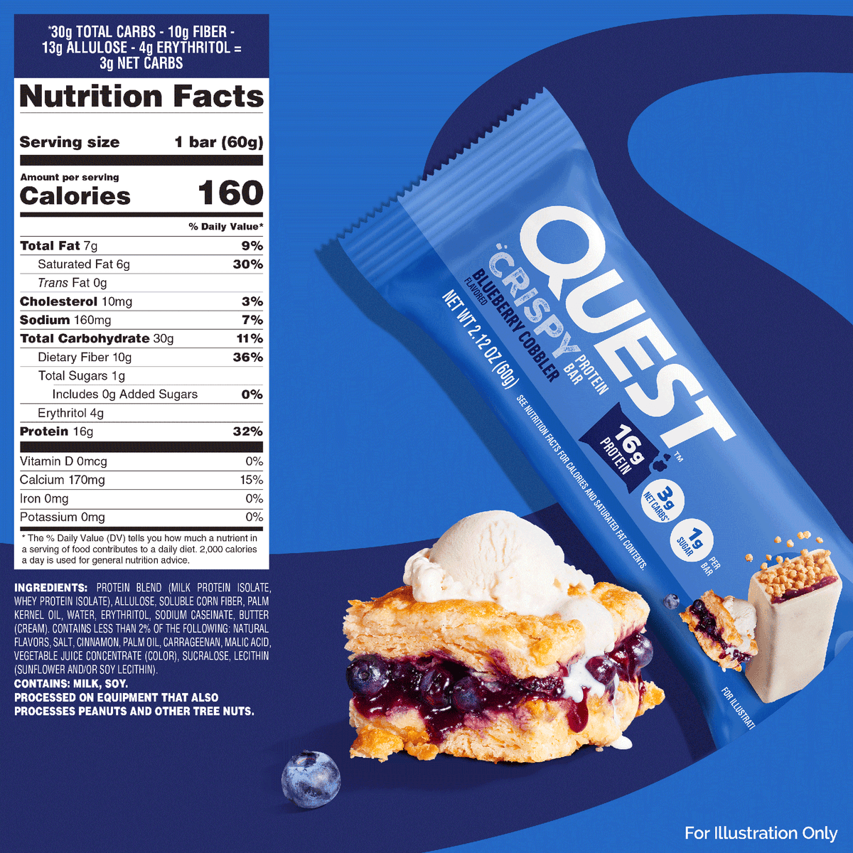 blueberry-cobbler-crispy-hero-protein-bars-j8 qst-011780_blueberry-cobbler-hero-protein-bars_5.png