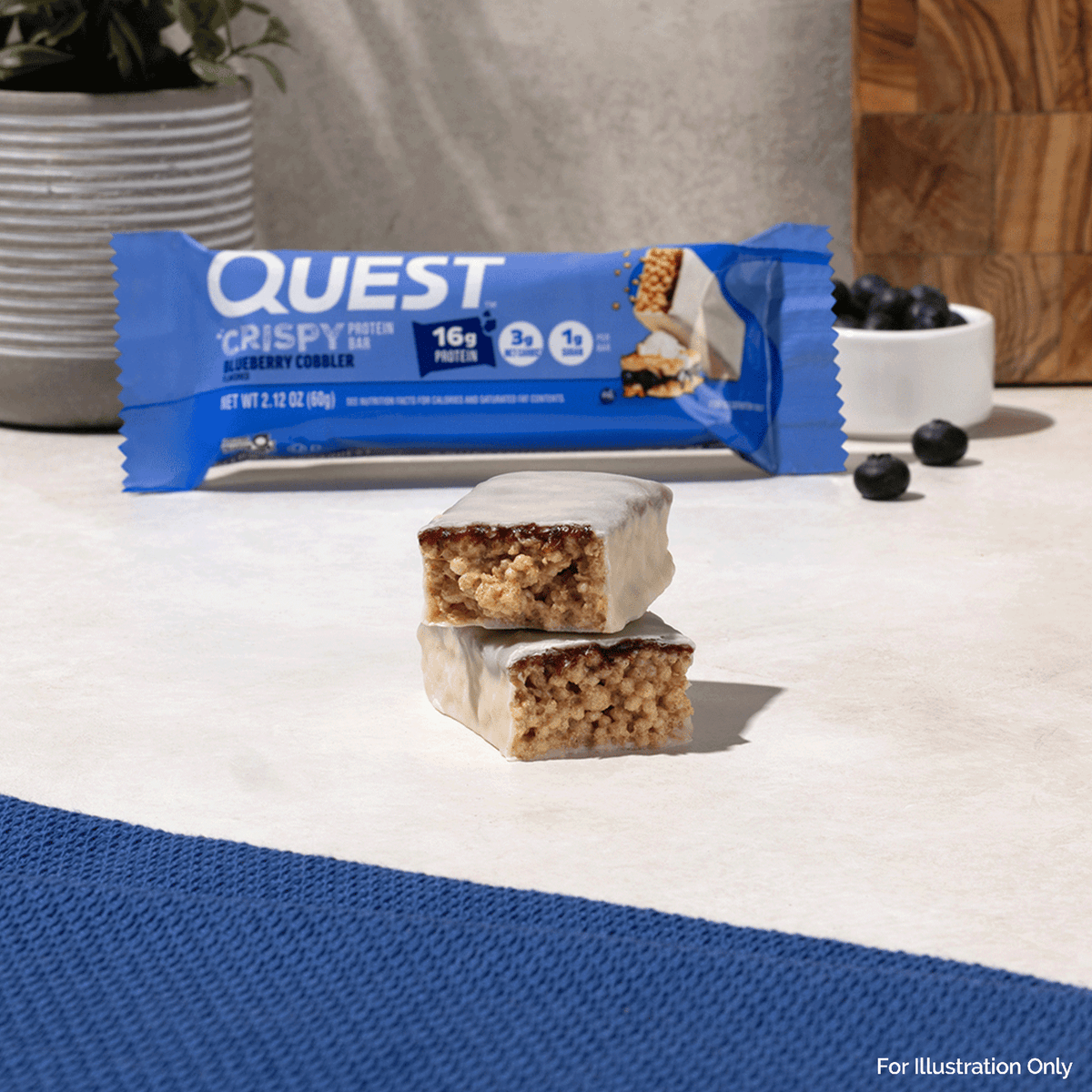 blueberry-cobbler-crispy-hero-protein-bars-j8 qst-011780_blueberry-cobbler-hero-protein-bars_6.png