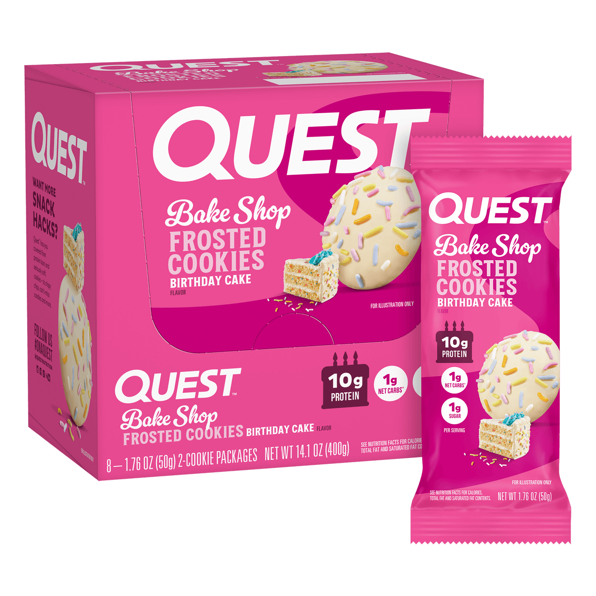 frosted-cookies-birthday-cake-twin-pack-p7 qst-012190-frosted-cookies-birthday-cake-twin-pack_1.png