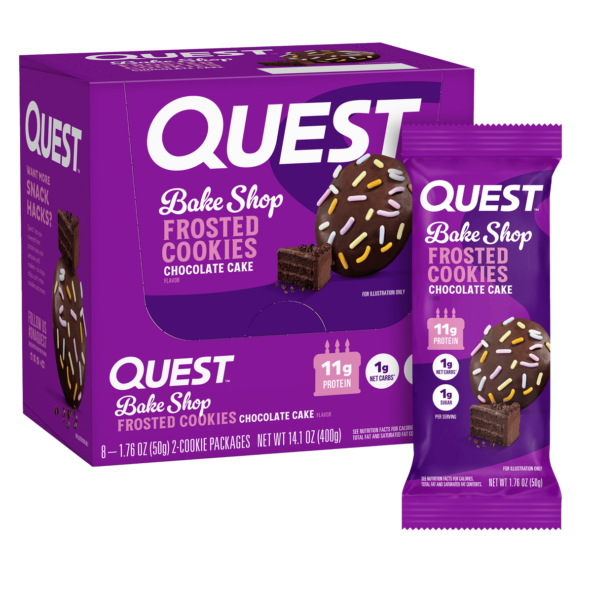 frosted-cookies-chocolate-cake-twin-pack-i0 qst-012237-frosted-cookies-chocolate-cake-twin-pack_1.png