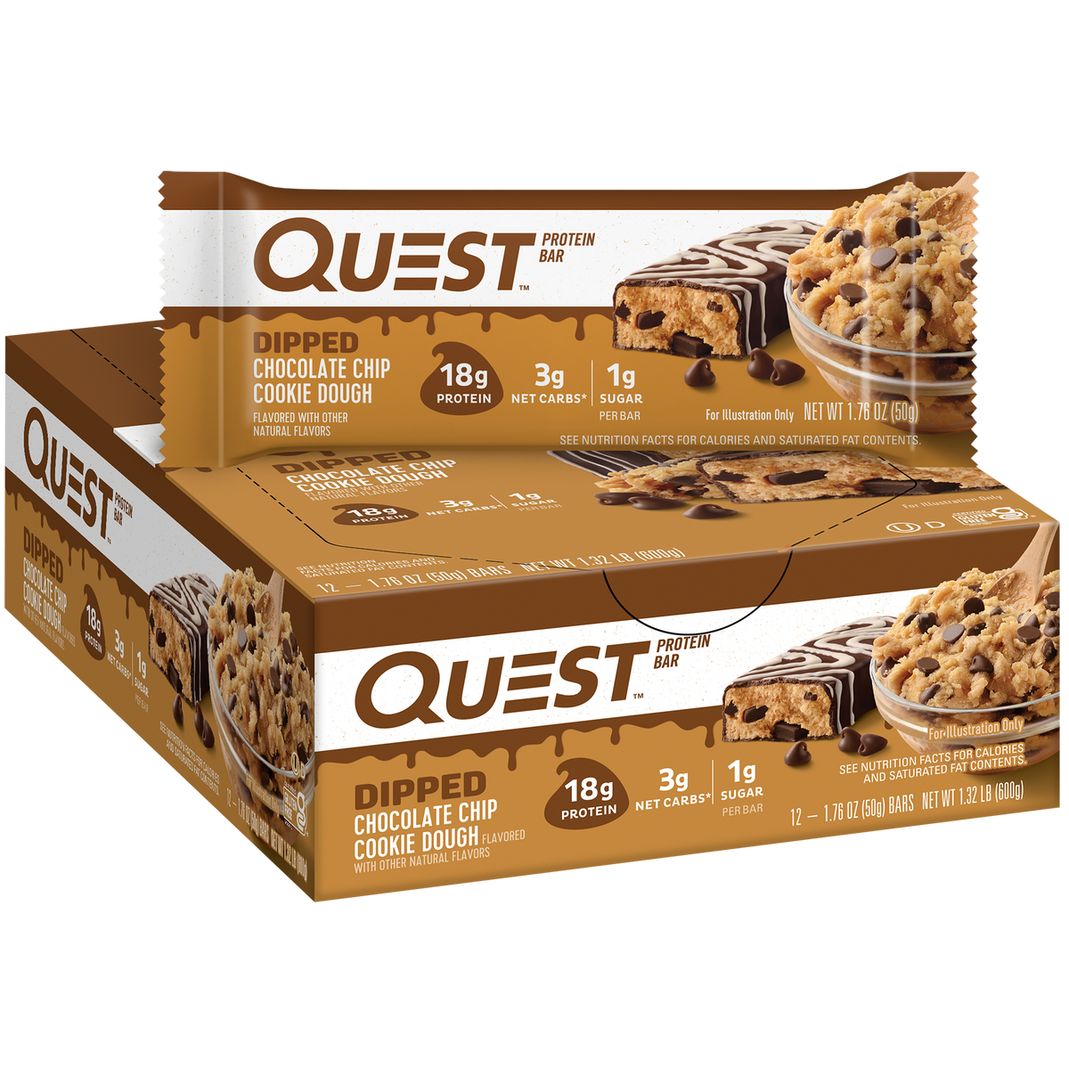dipped-chocolate-chip-cookie-dough-protein-bar-b2 qst-012268_dipped-chocolate-chip-cookie-dough-protein-bar_1.png