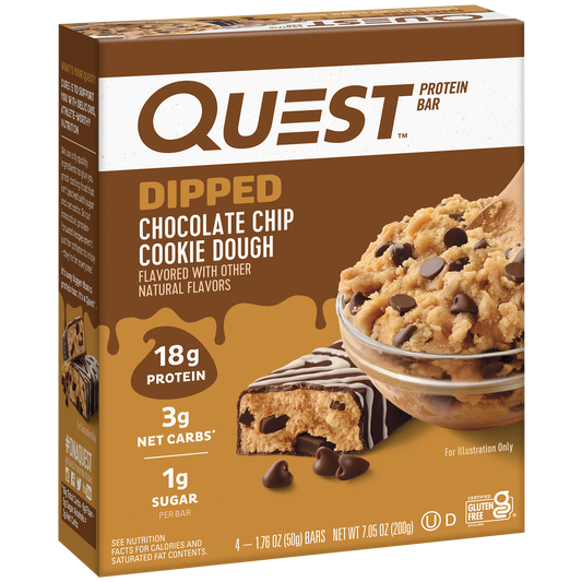 dipped-chocolate-chip-cookie-dough-protein-bar-b2 qst-012268_dipped-chocolate-chip-cookie-dough-protein-bar_2.png