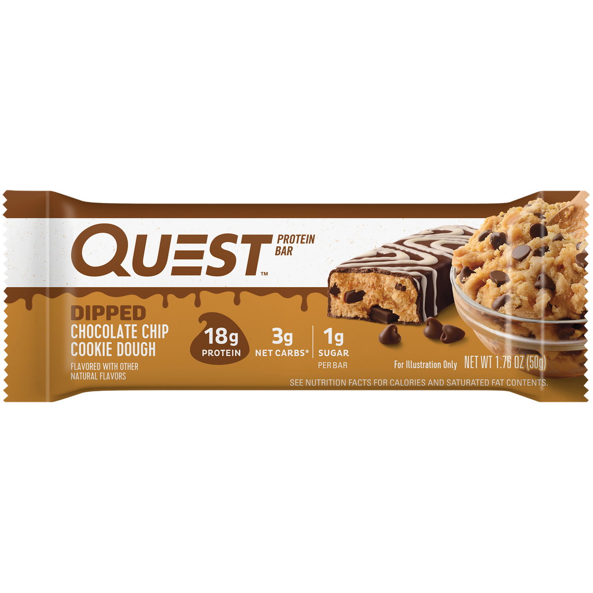 dipped-chocolate-chip-cookie-dough-protein-bar-b2 qst-012268_dipped-chocolate-chip-cookie-dough-protein-bar_3.png