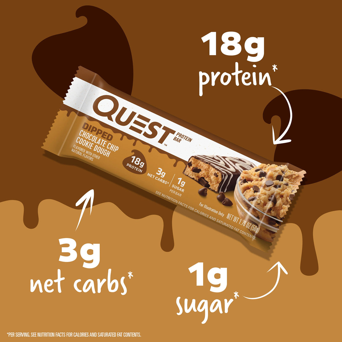 dipped-chocolate-chip-cookie-dough-protein-bar-b2 qst-012268_dipped-chocolate-chip-cookie-dough-protein-bar_4.jpg