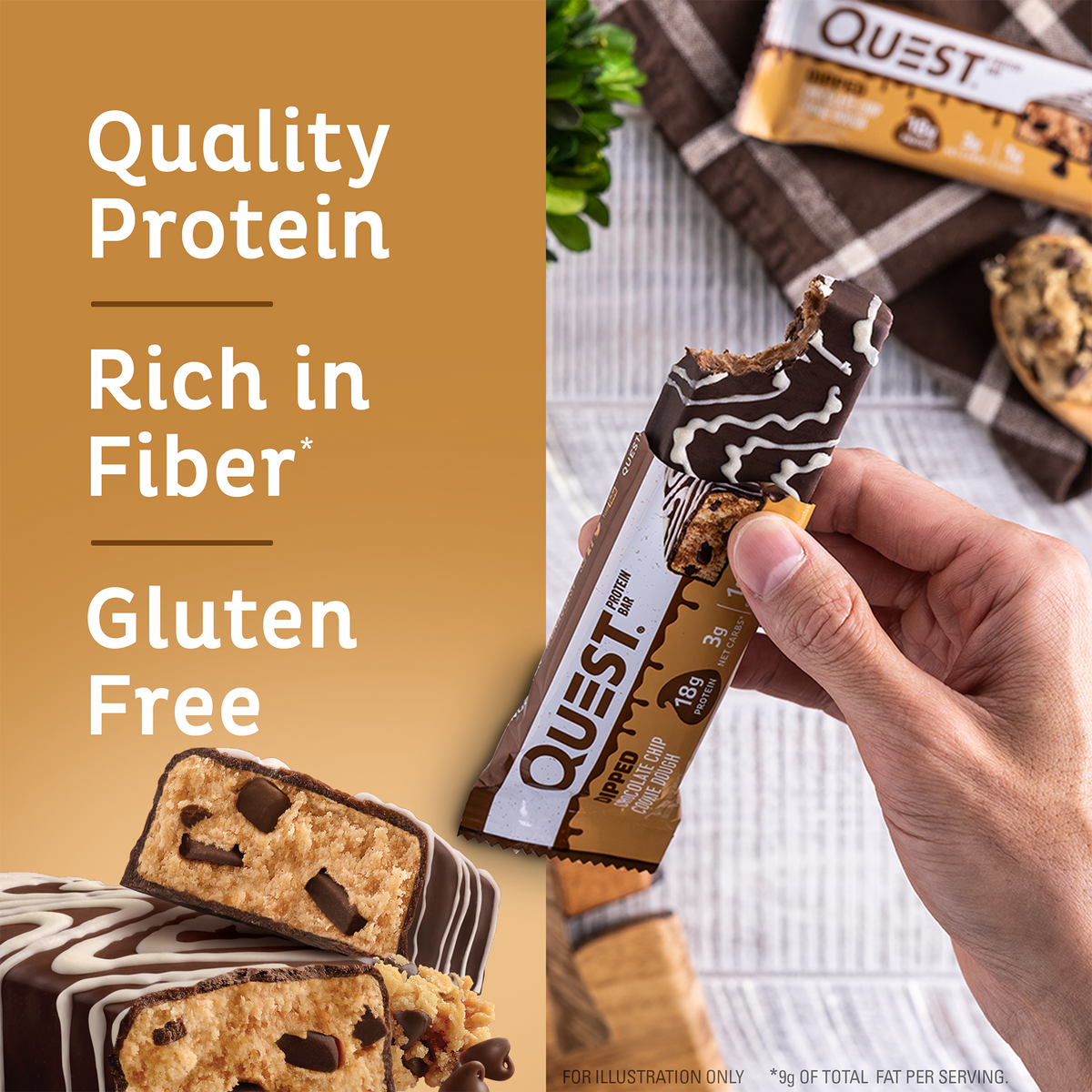 dipped-chocolate-chip-cookie-dough-protein-bar-b2 qst-012268_dipped-chocolate-chip-cookie-dough-protein-bar_5.png