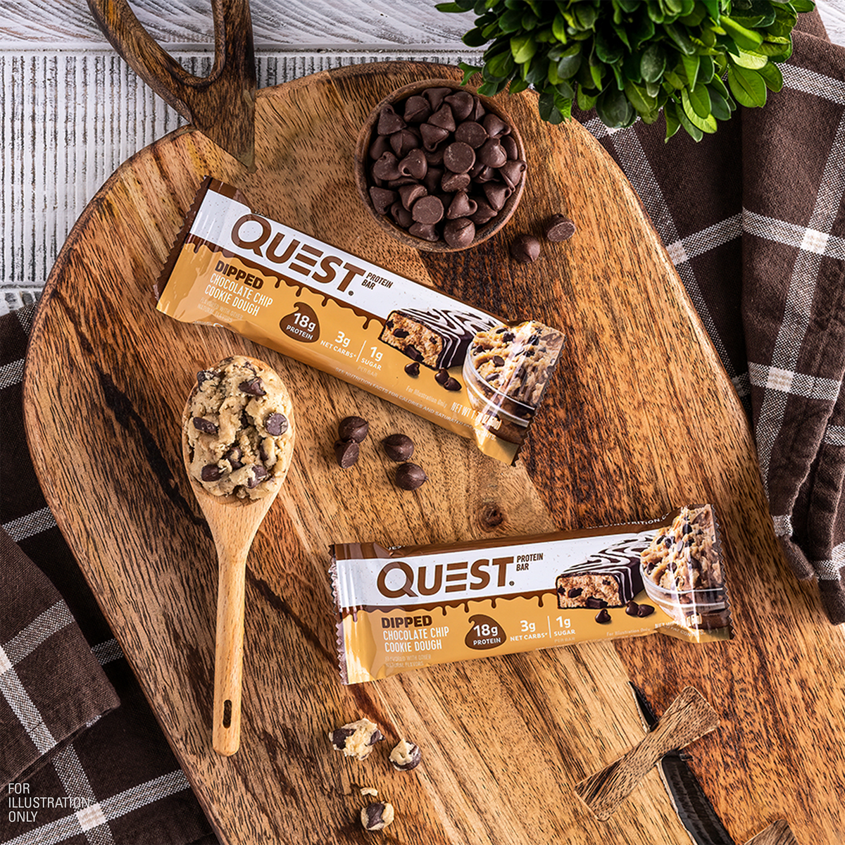 dipped-chocolate-chip-cookie-dough-protein-bar-b2 qst-012268_dipped-chocolate-chip-cookie-dough-protein-bar_6.png