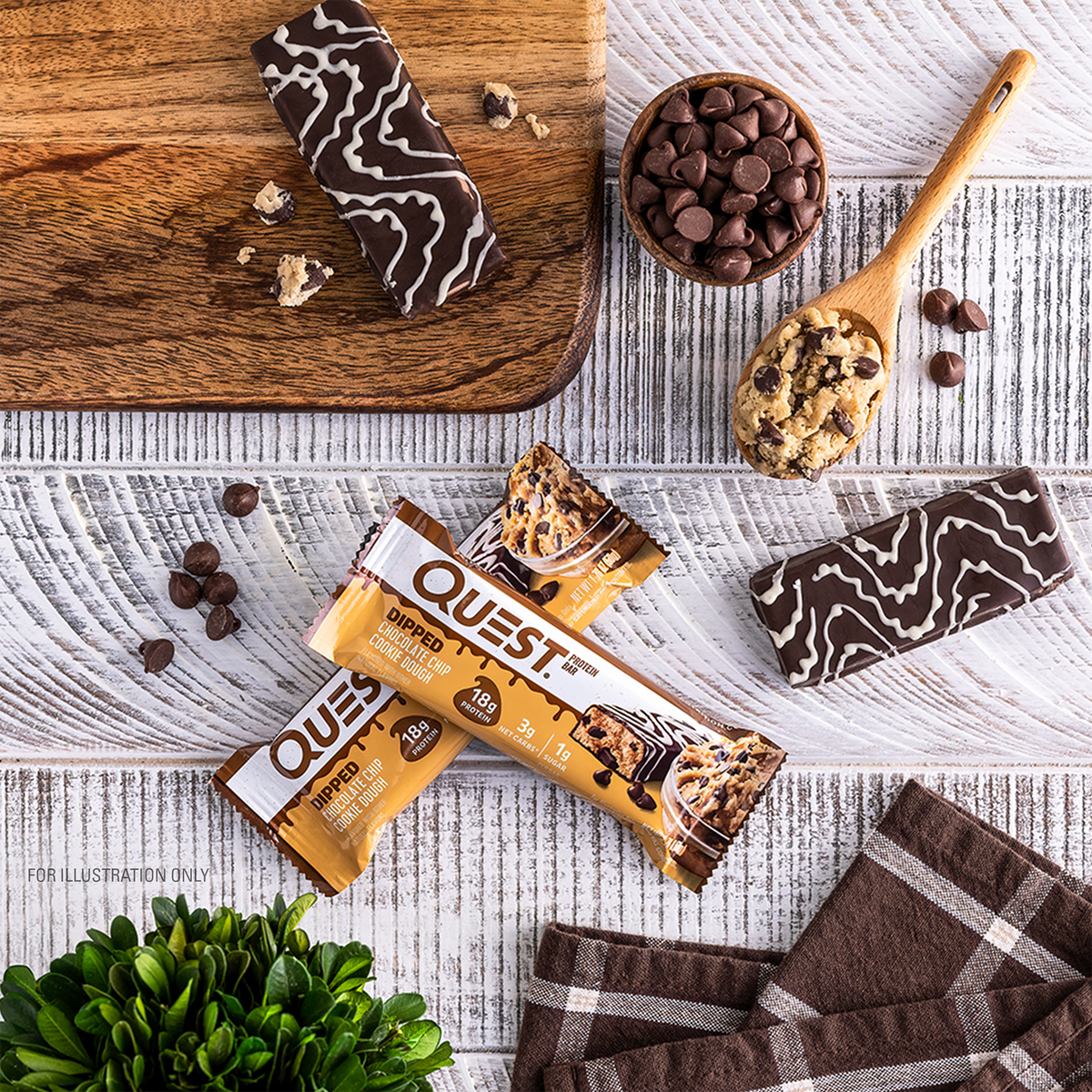 dipped-chocolate-chip-cookie-dough-protein-bar-b2 qst-012268_dipped-chocolate-chip-cookie-dough-protein-bar_7.png