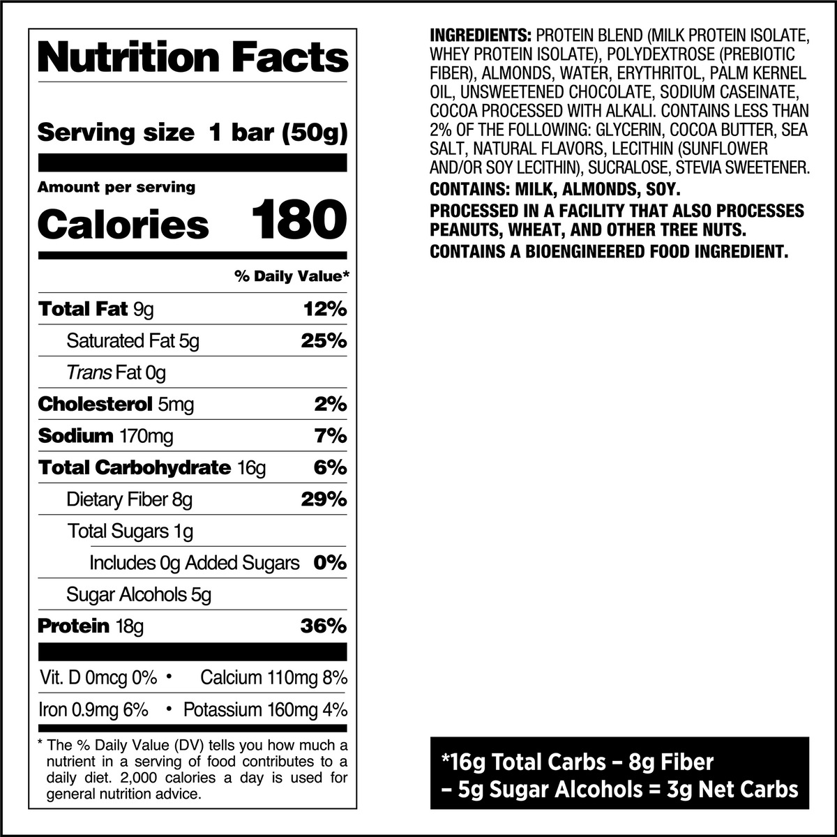 dipped-chocolate-chip-cookie-dough-protein-bar-b2 qst-012268_dipped-chocolate-chip-cookie-dough-protein-bar_8.png
