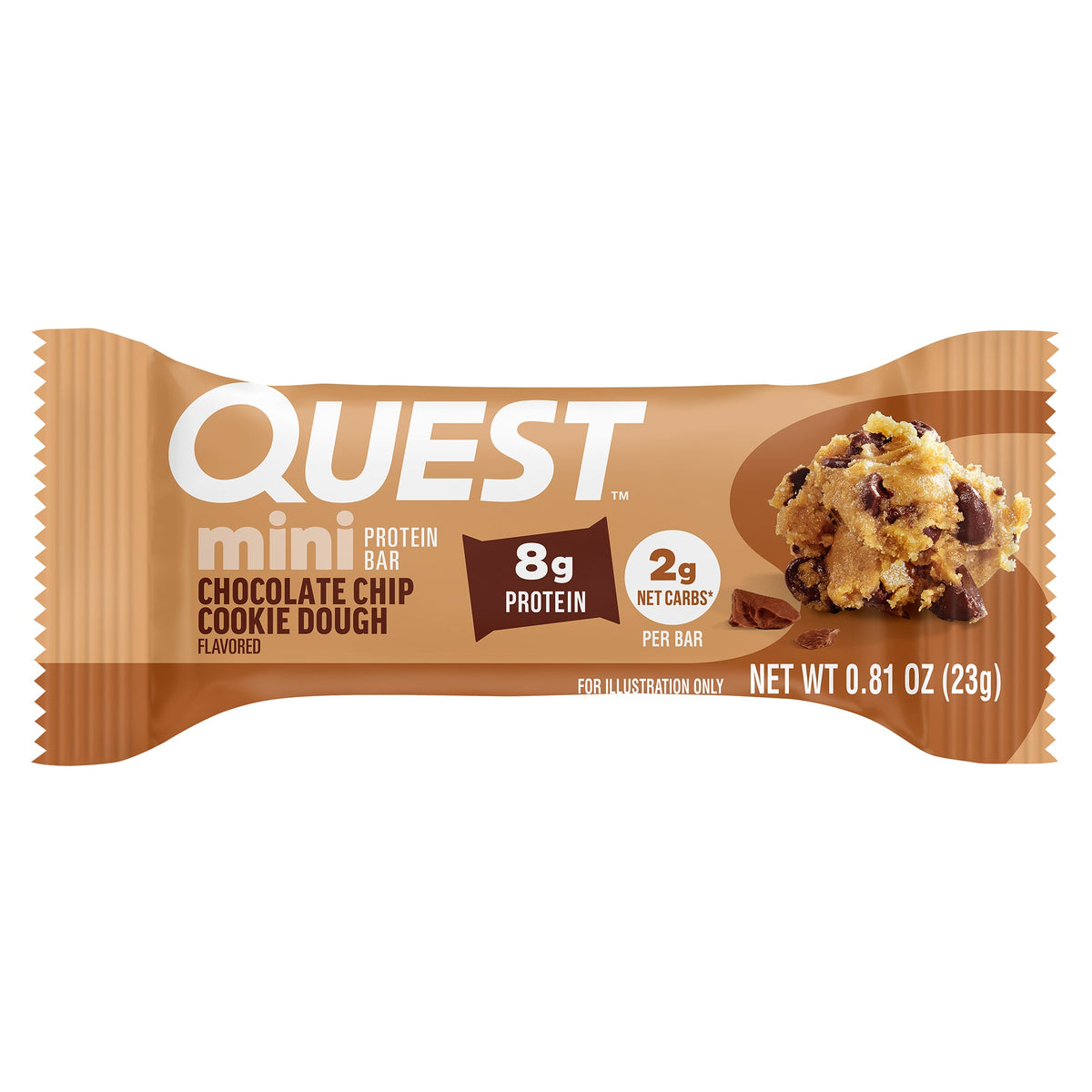 mini-chocolate-chip-cookie-dough-protein-bars-x5 qst-012701-mini-chocolate-chip-cookie-dough-protein-bars_2.jpg