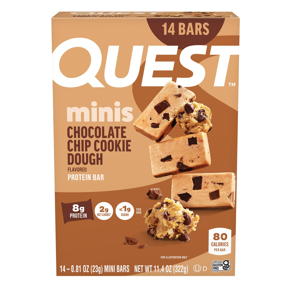 mini-chocolate-chip-cookie-dough-protein-bars-x5 qst-012701-mini-chocolate-chip-cookie-dough-protein-bars_3.jpg