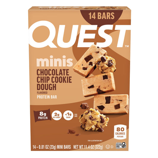 mini-chocolate-chip-cookie-dough-protein-bars-x5 qst-012701-mini-chocolate-chip-cookie-dough-protein-bars_3.jpg
