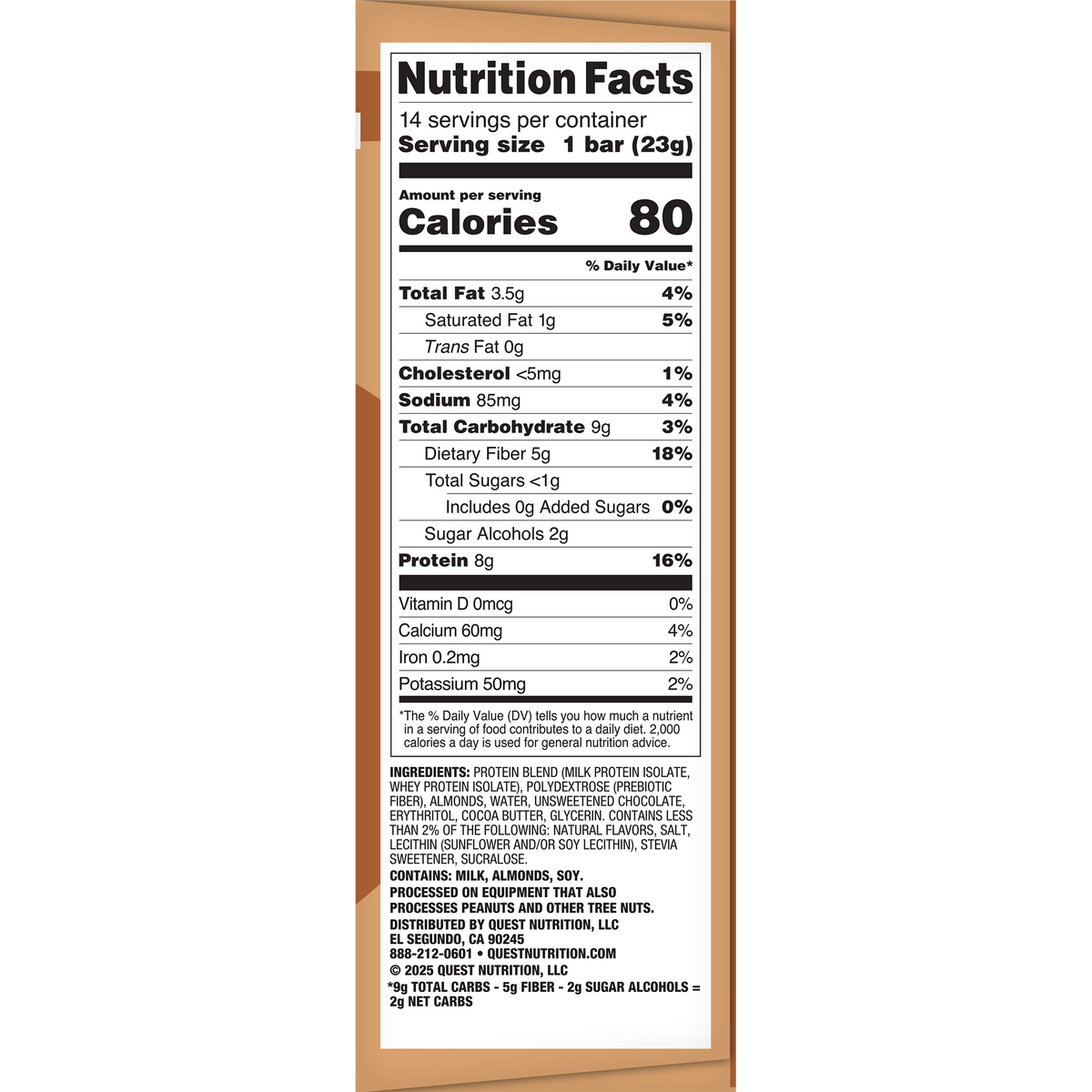 mini-chocolate-chip-cookie-dough-protein-bars-x5 qst-012701-mini-chocolate-chip-cookie-dough-protein-bars_8.png