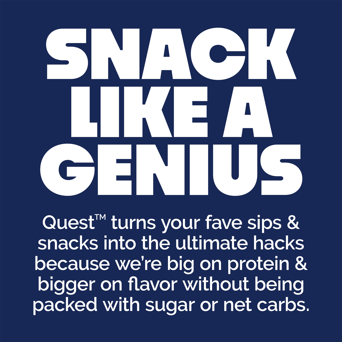 mini-chocolate-chip-cookie-dough-protein-bars-x5 qst-012701-mini-chocolate-chip-cookie-dough-protein-bars_9.png